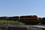 Kansas City Southern